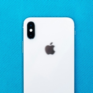 iPhone 13 มือสองสภาพดี <span class=keywords><strong>ราคา</strong></span>ถูก สำหรับรุ่น <span class=keywords><strong>XS</strong></span>, X Max, 11, 11 Pro, 12, 12 Pro มือถือมือสอง รุ่น X เวอร์ชั่น Cellular LTE สหรัฐอเมริกา - Product Image 2