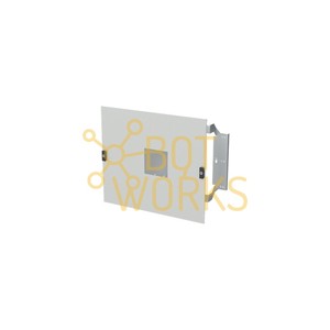 ABB 1SZE980040B0150 - Nuovo - Product Image 1