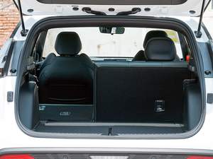 2024 Geely Boyue <span class=keywords><strong>Atlas</strong></span> 1.5T Dragon Edition SUV compact 5 portes 5 sièges voiture à essence SUV véhicule - Product Image 3