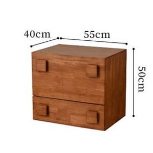 Mueble de TV modular para sala de estar Modern Stone <span class=keywords><strong>Deli</strong></span> con más de 5 cajones de acero inoxidable completamente ensamblado 1 año de garantía - Product Image 6