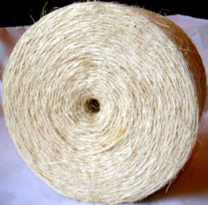 Fournisseur d'usine – Nouvelle <span class=keywords><strong>ficelle</strong></span> en coton torsadé de 1 mm, 100 g, couleur <span class=keywords><strong>naturelle</strong></span>, pour emballage et décoration de cadeaux - Product Image 5