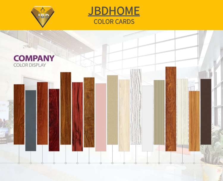 Modern design wooden anti-theft door villa multi lock point front safety steel door exterior security door