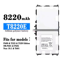 Batería AYDOU 100% Original de Calidad para S21 Ultra 5G EB-BG998ABY P600 en Stock