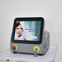 Lipolyse laser, réduction de la graisse non chirurgicale, machine de liposuccion laser 980 nm, liposuccion endolaser, lifting du visage