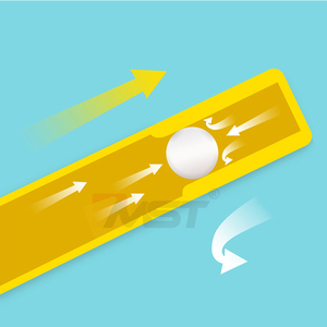 Máquina de jabón de bañera <span class=keywords><strong>para</strong></span> niños, juguete de burbujas de aire libre con bonitos dibujos de tiburón y <span class=keywords><strong>cangrejo</strong></span>, Juguetes Divertidos de baño <span class=keywords><strong>para</strong></span> bebés - Product Image 5
