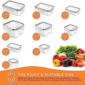 Eco-friendly Silicone Food Container with Lid <b>Lunch</b> <b>Box</b> Microwavable Freshness Preservation Carton <b>Packed</b> - Product Image 2