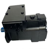 Oilgear Pompe à piston variable PVWH-60-LSAY-CNNN PVWH-45-RSAS-CNSN PVWH-11-LSAY-ERNNNN PVWH25-LSAY-CNSN