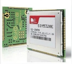 Nouveau <span class=keywords><strong>SIM868</strong></span> GSM GPRS BT <span class=keywords><strong>GNSS</strong></span>, Module SMS GSM - Product Image 1