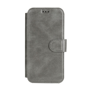 Portefeuille Couverture En Cuir Flip Téléphone étui pour samsung Galaxy A20 SCV46 A21 SC-42A A51 SC-54A A52 A52S A22 A53 A23E A23 A23S <span class=keywords><strong>A54</strong></span> - Product Image 2