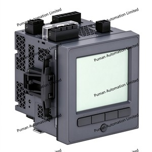 Bloc de terminaison E/S BMXFTB2800 neuf d'origine, en stock, garantie 1 an, prêt à être expédié - Product Image 4