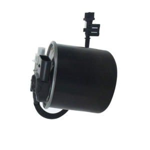 איכות גבוהה חדש מסנן שמן a6510901552 & 6510902952 עבור MERCEDES-BENZ - Product Image 4