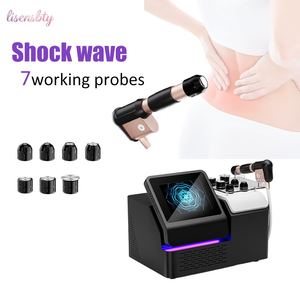 Appareil <span class=keywords><strong>de</strong></span> massage pneumatique à pression pour la <span class=keywords><strong>perte</strong></span> <span class=keywords><strong>de</strong></span> <span class=keywords><strong>poids</strong></span>, l'amincissement et la gestion <span class=keywords><strong>de</strong></span> la douleur animale - Product Image 1