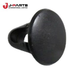 Clip (pour joint de couvercle de phare) pour Toyota Hilux LN167 1989-2004 OE 90467-08011-83 904670801183 - Product Image 1