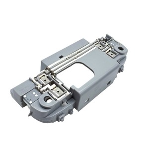 Honda Interior Reading <b>Light</b> Switch <b>Socket</b> 34404-SDA-A21 Set For Accord CRV Replacement Part - Product Image 1