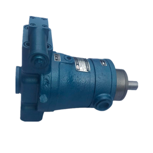 Pompe à piston variable à compensation de pression 10ycy14-1b,16ycy14-1b,25ycy14-1b,32ycy14-1b 40ycy14-1b,63ycy14-1b,80ycy14-1b,100ycy14 - Product Image 4