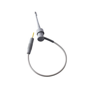 Apex locator accessori Endodonzia lip hook <span class=keywords><strong>holder</strong></span> dentale canalare <span class=keywords><strong>file</strong></span> di clip titolari modello A B e C - Product Image 3