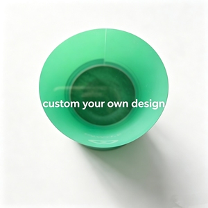Trofeo <span class=keywords><strong>de</strong></span> Acrílico Personalizable, Premio <span class=keywords><strong>de</strong></span> Acrílico Personalizado para Actividades, Diseño <span class=keywords><strong>de</strong></span> Placa <span class=keywords><strong>de</strong></span> Trofeo Personalizada, Premios <span class=keywords><strong>de</strong></span> Estudio - Product Image 1