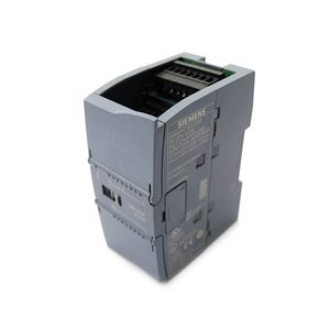 Module analogique I/O S7 1200 neuf SM 1234 4 AI/2 PLC SIMATIC S7-1200 6ES7234-4HE32-0XB0 pour PLC - Product Image 4