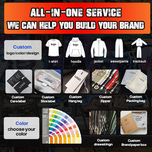 <span class=keywords><strong>Giacca</strong></span> Termocromatica Personalizzata con Zip, Strisce Riflettenti, <span class=keywords><strong>Giacca</strong></span> a Vento da <span class=keywords><strong>Uomo</strong></span> di Alta Qualità, Leggera e Impermeabile - Product Image 3