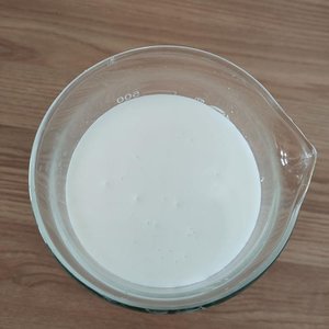 Látex de Estireno-Butadieno (SBR) Premium para Exteriores, Mejora la Calidad de las Paredes Exteriores del <span class=keywords><strong>Cemento</strong></span> - Product Image 4