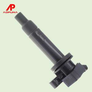 9091902262 Motor Bobine Spoelen Pak Oem 9091902262 - Product Image 2