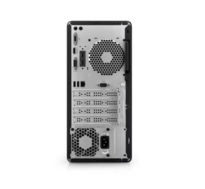 ใหม่สำหรับ Pro Tower 200 I3/I5 6 คอร์ 8/16G 256/512G/1T SSD DDR4 11 คอมพิวเตอร์ตั้งโต๊ะธุรกิจ 200 สำหรับ 200 บิสิเนสพีซี - Product Image 4