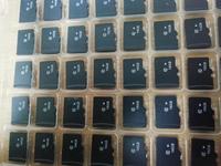 Carte mémoire TF mini haute capacité C10, compatible avec les téléphones, tablettes et PC, en plastique, 128 Go, 32 Go, 8 Go, 64 Go, 16 Go