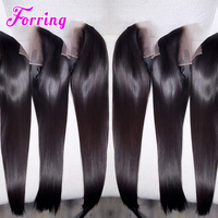 Envío Gratis, Peluca de Cabello Humano, Pelucas para Mujeres Negras, Pelucas sin Pegamento al por Mayor, Peluca de Cabello Humano con Frente de Encaje, Peluca con Frente de Encaje HD