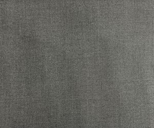 Tela Resistente de Sarga con Tejido en S, 75% Poliéster, 23% Rayón, 2% Elastano, con P/D, 59 Pulgadas de Ancho, 360 g/m² - Product Image 2