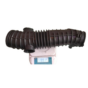 Tubo de Admisión Toyomoto Sumita 17228-RN0-A00 para Toyota Faw Jp, Pieza de Repuesto - Product Image 1
