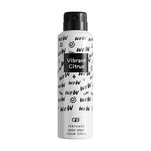Espray <span class=keywords><strong>de</strong></span> Perfume corporal fresco floral personalizado para mujer, niebla líquida <span class=keywords><strong>de</strong></span> larga duración con aroma para el cabello, niebla para salpicaduras corporales - Product Image 2