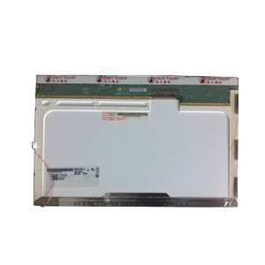 B154EW01 V5 มีสินค้าในสต็อก จอ LCD ขนาด 15.4 นิ้ว รุ่นล่าสุด ความละเอียด 1280*800 TFT 60Hz - Product Image 1