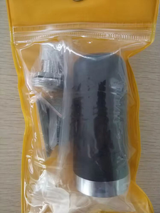 3dBi ไร้สายสำหรับเสาอากาศ868MHz ขนาดเล็กสำหรับภายนอกอาคาร4G LTE 698-2700MHz - Product Image 5