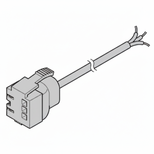 Pour le produit de câble et de fil de CN-73-C1 PANASONIC - Product Image 1