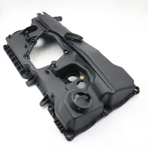 Custom moldagem por injeção plástico auto peças Automotive Plastic Mold Fabricante