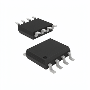 8 SOlC MB3793-28APNF-G-JN-EF6E1 Electronics Component Power Management (PMIC) In Stock - Product Image 1