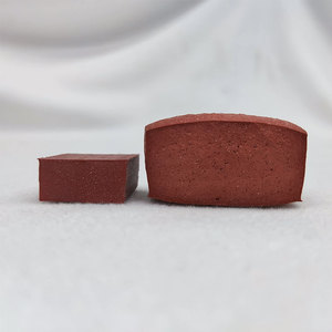 Chine Jingtong Fournisseur Expansion du caoutchouc <span class=keywords><strong>Bande</strong></span> hydrophile Waterstop/Barre d'expansion de l'eau <span class=keywords><strong>Bande</strong></span> d'arrêt de l'eau en caoutchouc bentonite - Product Image 3
