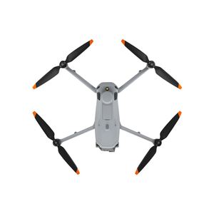 Matrice 4T Carefree Plus Original : Combinaison pour drone UAV en basse lumière, capture vidéo 4K UHD, variante manuelle - Product Image 5