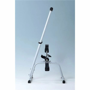 Pedal ejercitador bicicleta ancianos mano brazo pierna y rodilla equipo de ejercicio equipo de recuperación de accidente cerebrovascular <span class=keywords><strong>para</strong></span> personas <span class=keywords><strong>mayores</strong></span> - Product Image 4