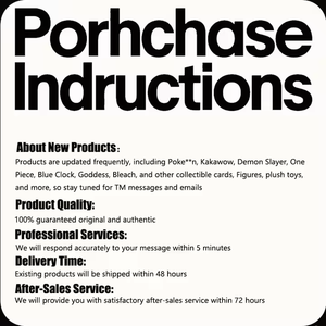 Nueva Colección Privada de Chicas Anime 2024, Tarjetas de Juego ACG TCG CCG Doujin, Caja de Sobres de Bellezas Anime Waifu, Tarjetas de Juego Anime Personalizables - Product Image 2