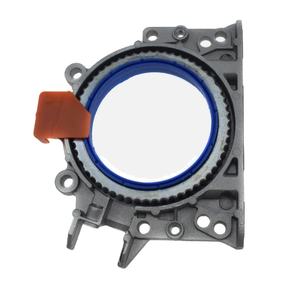 奥迪座椅斯柯达大众阿马洛克1.6 TDi 2.0 03L103171A 03L103171曲轴轴封 - Product Image 2