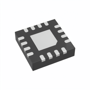 Power Management (PMIC) 16 VFQFN Exposed Pad Buy Electronics Components Online ONET1151MRGTR Authorized Distributor - Product Image 1