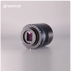 Caméra astronomique QHYCCD QHY183 CMOS pour la photographie de l'espace profond - Product Image 3