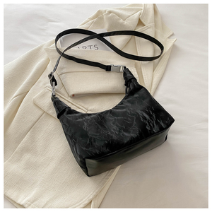 Bolso de Hombro para Mujer, Diseño de Mariposa, Moderno y Elegante, Novedades 2026 - Product Image 2