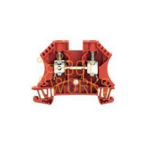 Weidmuller 1020340000 - Neuf - Product Image 1