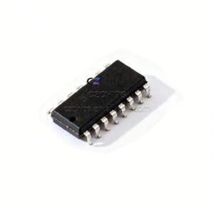 Circuito Integrado Semiconductor Original y Genuino MB3759PF-G-BND-EF SOP-16, Chip IC, CZSKU:I7Q8I7C5 - Product Image 1