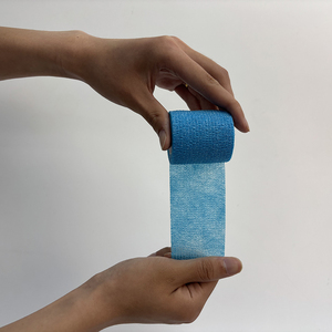 Botiquín de primeros auxilios de aluminio <span class=keywords><strong>Universal</strong></span> de 36 "X 4,3", férula médica impermeable de primeros auxilios para brazo, pierna, huesos rotos, tratamiento de fracturas - Product Image 3