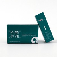Cajas de Envío, Caja de Embalaje para Cosméticos, Caja de Cartón Blanca, Caja para Cosméticos, Cajas de Embalaje de Lujo para Maquillaje, Cajas de Cartón para Envíos