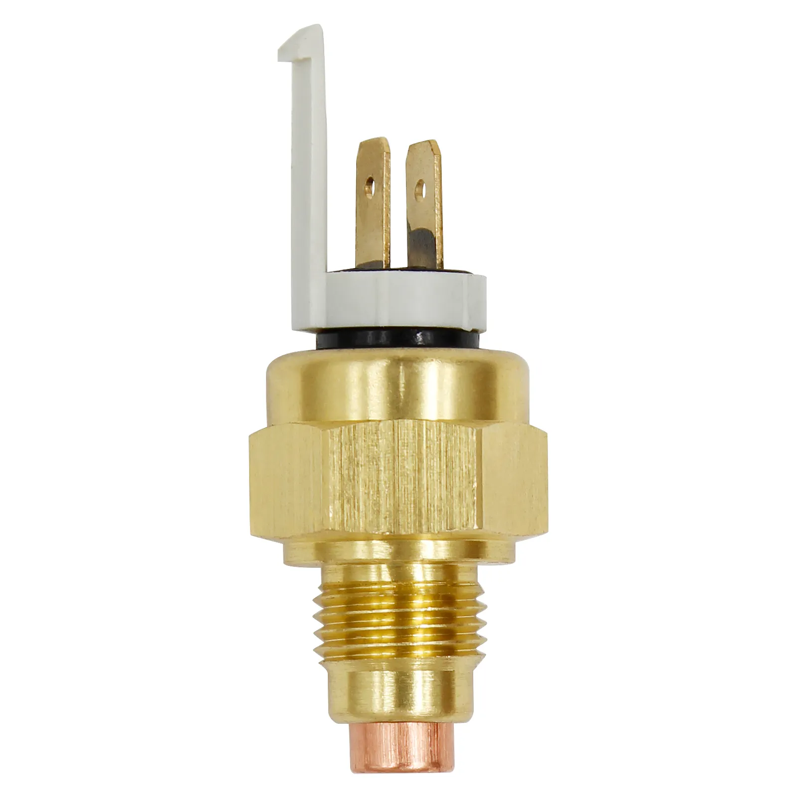 Motorcycle Radiator Water Temperature Sensor for Kawasaki