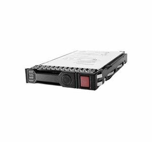 ST10000NM002G 10TB 7200 RPM 256MB Cache SAS 12Gb/s 3.5" <b>Hard</b> <b>Drives</b> - Product Image 4